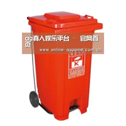 产品名称一