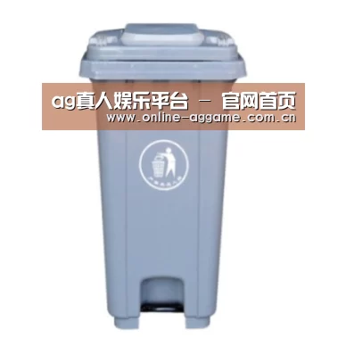 产品名称六