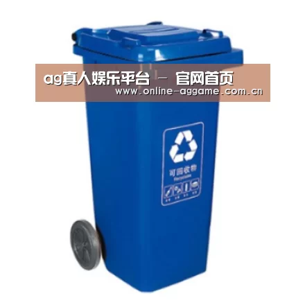 产品名称五