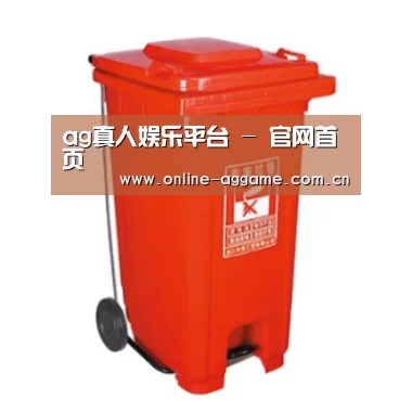 产品名称一