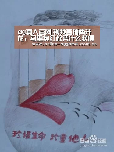 AG真人娱乐