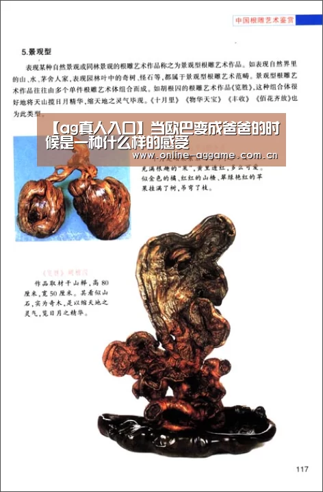 AG真人娱乐