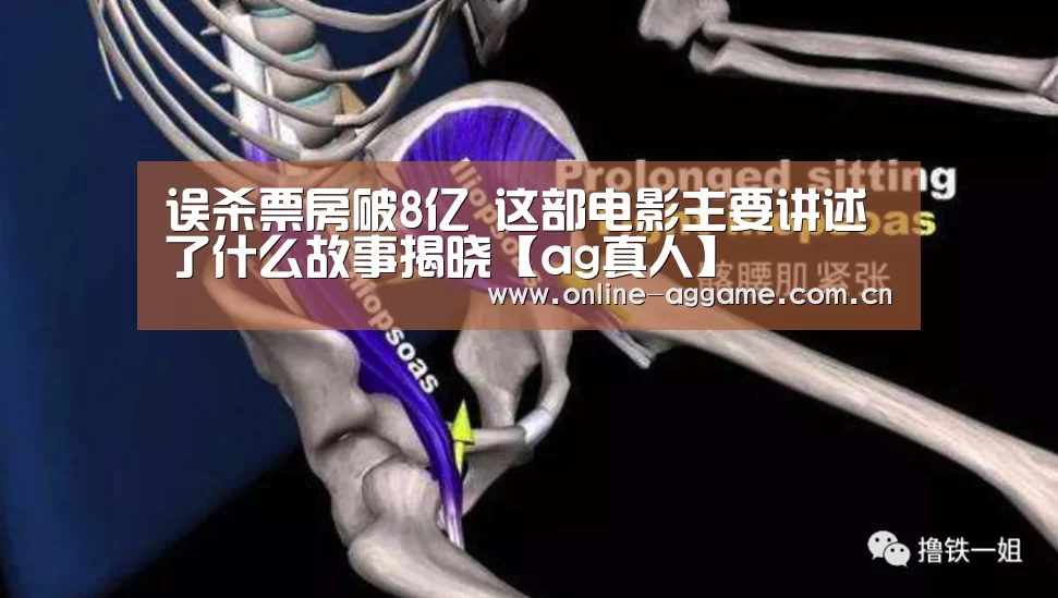 误杀票房破8亿 这部电影主要讲述了什么故事揭晓【ag真人】(图3) ag真人官网