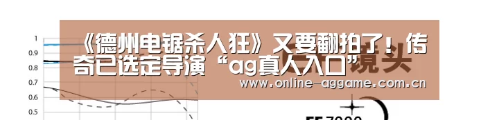 ag真人官网