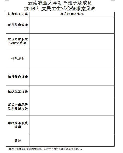 化解地方财政困难的治本之策-ag真人入口(图3) ag真人
