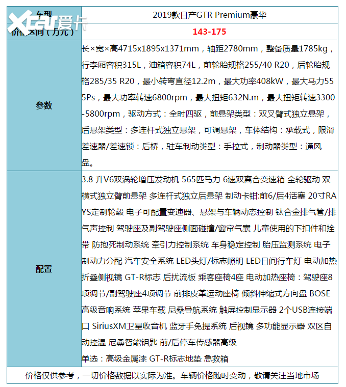 “ag真人入口”《孤儿怨》拍前传 讲述 “9岁”小女孩伊斯特的前传故事(图2) ag真人官网